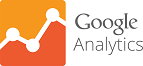 JAR Google Analytics