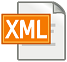 XML