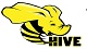 Apache Hive