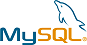 MySQL Database